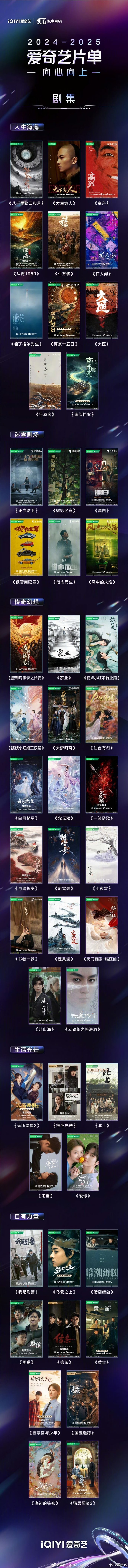 友情放映室，奇妙夜——最新預(yù)告電影