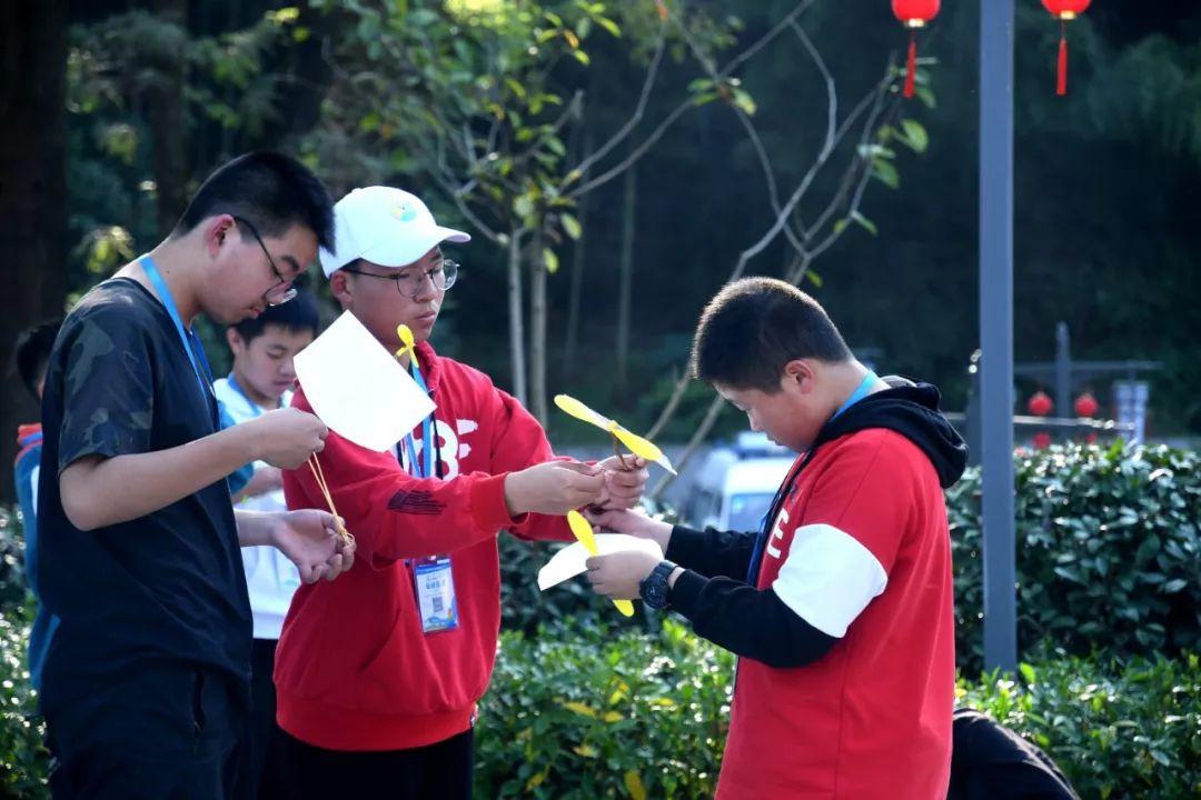 最新全南新聞視頻，探索自然美景之旅，尋找內(nèi)心平和寧靜的旅程