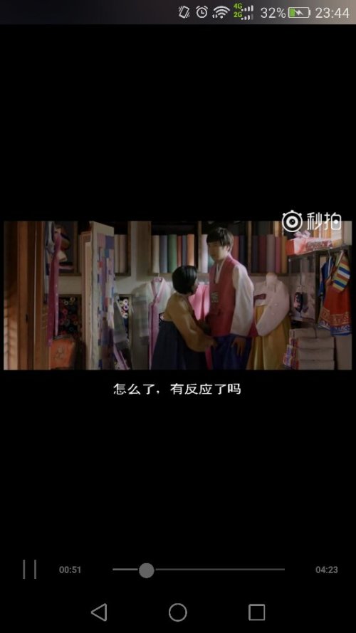 韓國爭議電影盤點，最新被禁佳作揭秘！????