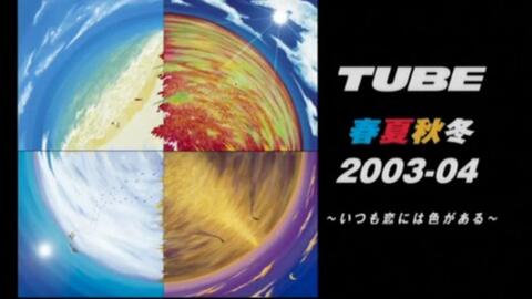 Tube03最新動態(tài)，探索要點、趨勢與發(fā)展