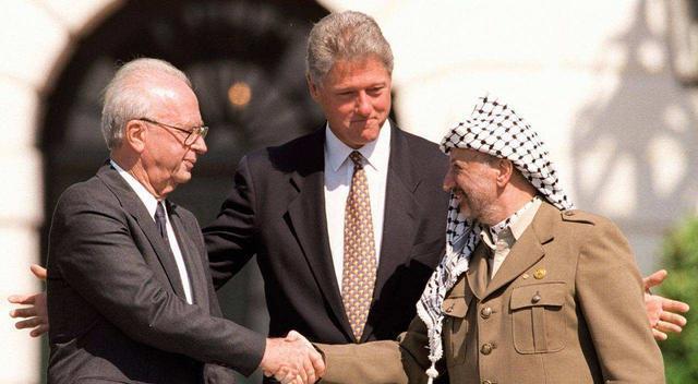 印巴關(guān)系最新動態(tài)，科技融合重塑印巴未來，高科技產(chǎn)品引領(lǐng)兩國潮流發(fā)展