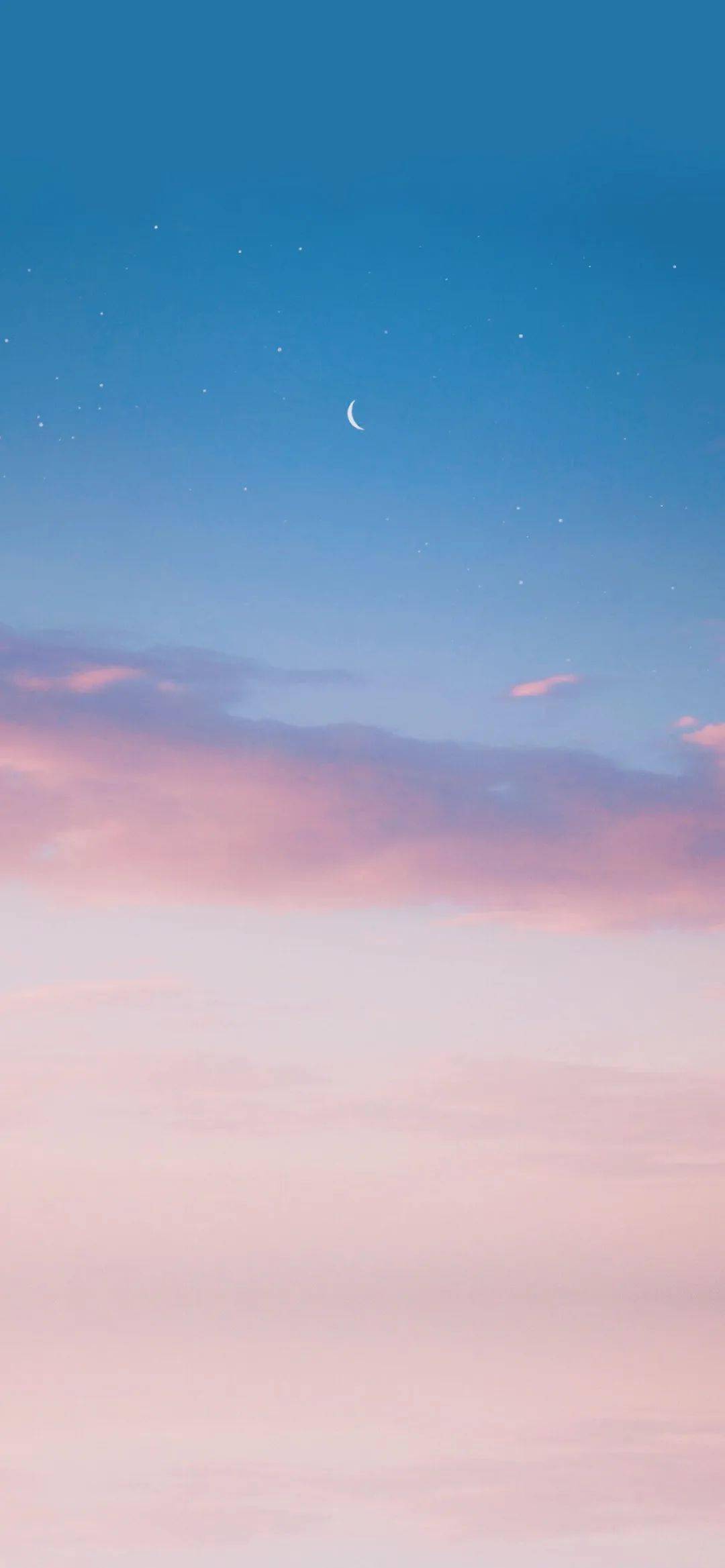 最新桌面背景，變化的力量與學(xué)習(xí)的魅力展現(xiàn)新視界