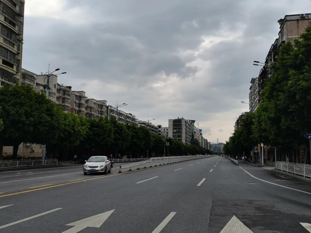 廣東最新房?jī)r(jià)，科技重塑居住未來，智能房產(chǎn)新紀(jì)元開啟