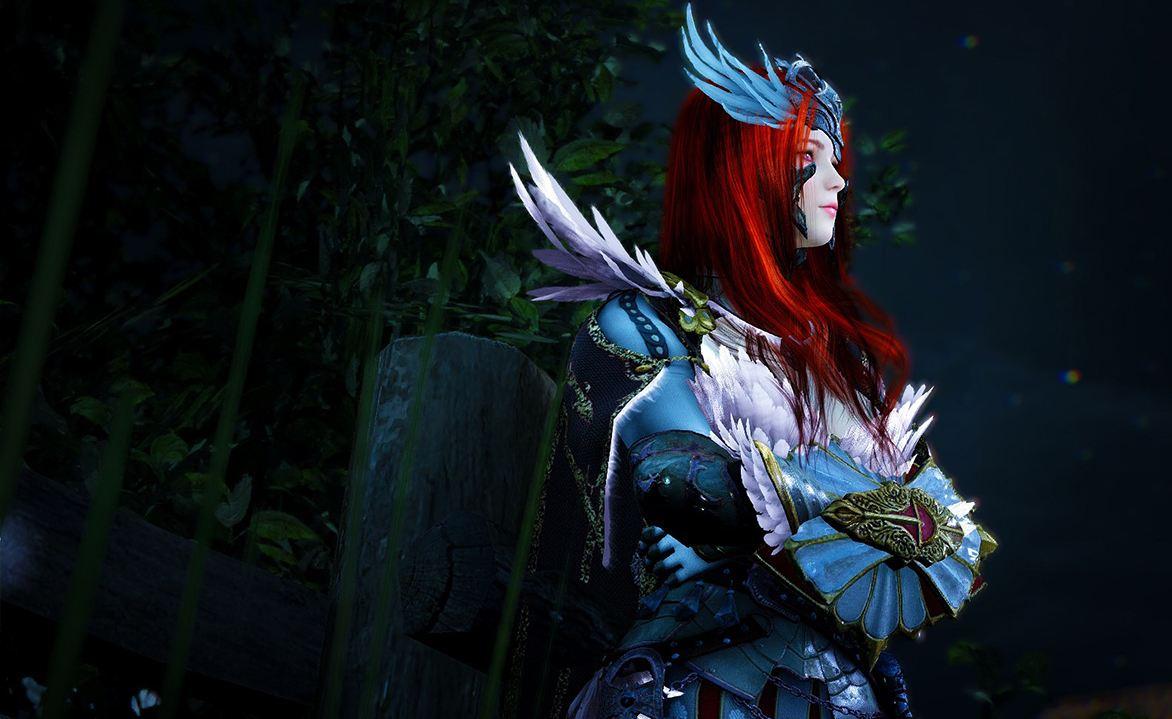 最新傳奇網(wǎng)游，前所未有的冒險之旅等你開啟！