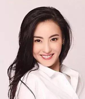 最新男寶名字，時代印記與文化傳承的融合之選