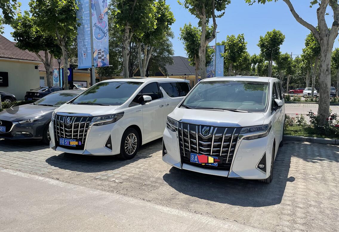 最新款阿爾法，全方位解析設計、技術(shù)與價值