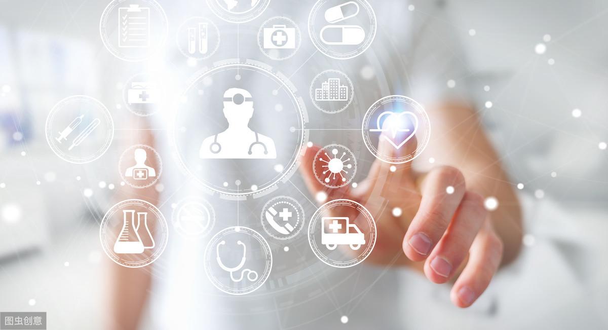 最新醫(yī)學論文探索未知領(lǐng)域，自信成就夢想之路