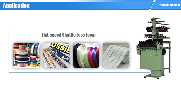 小巷深處的織夢(mèng)工坊，最新噴水織機(jī)轉(zhuǎn)讓信息