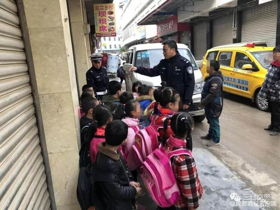 綿陽最新司機招聘，探尋特色小店背后的駕駛?cè)瞬? width=