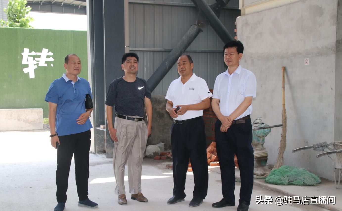 好萊塢會員活動最新科技盛宴，體驗未來生活獨(dú)家活動