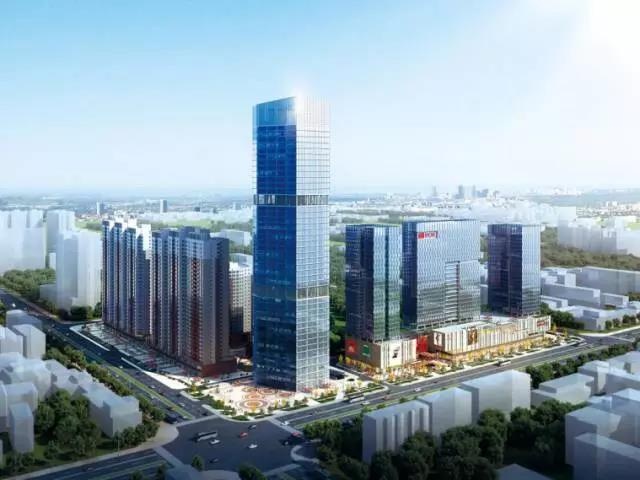 名城天下最新動態(tài)，探索自然美景之旅，尋找內(nèi)心平和之地