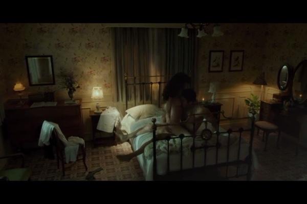 人間中毒現(xiàn)象探討，最新觀點分析