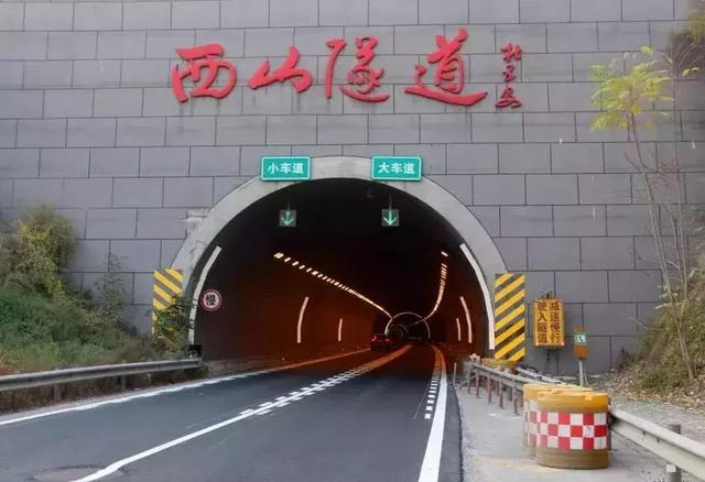 太古高速最新動(dòng)態(tài)與小巷探秘，特色小店風(fēng)情揭秘