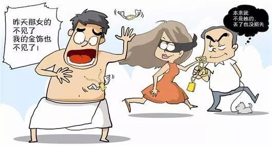 老色鬼最新圖片，背景、時(shí)代影響深度解析與影像剖析