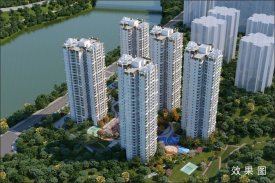 開江最新房價(jià)揭秘，小巷深處的隱藏寶藏與特色小店的非凡魅力探索