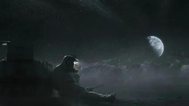 驚悚與奇幻交融，最新鬼片上映 2025年