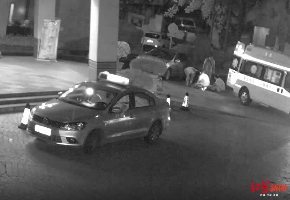 最新KTV名字匯總，自然美景與歌唱之旅的完美結(jié)合