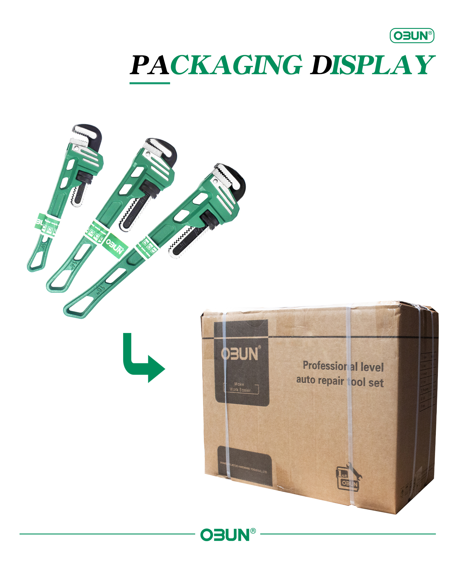 最新水暖工具，革新設(shè)計與實用性的完美融合