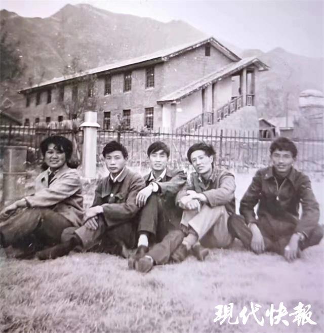 揚州最新同志據(jù)點，探索與發(fā)現(xiàn)的旅程