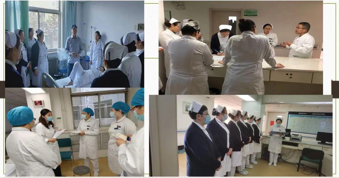 天使之路最新淘汰，變化中的自信與成就感展現(xiàn)