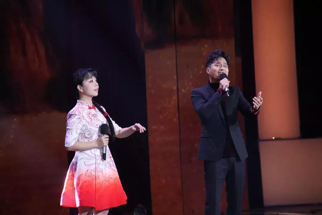 陜北最新民歌，與自然美景的邂逅，探尋內(nèi)心平靜之道