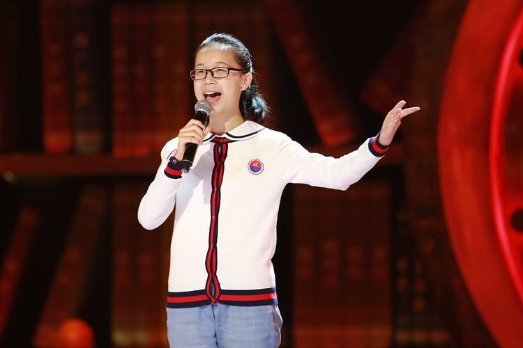 運(yùn)動(dòng)場(chǎng)館燈具 第93頁(yè)