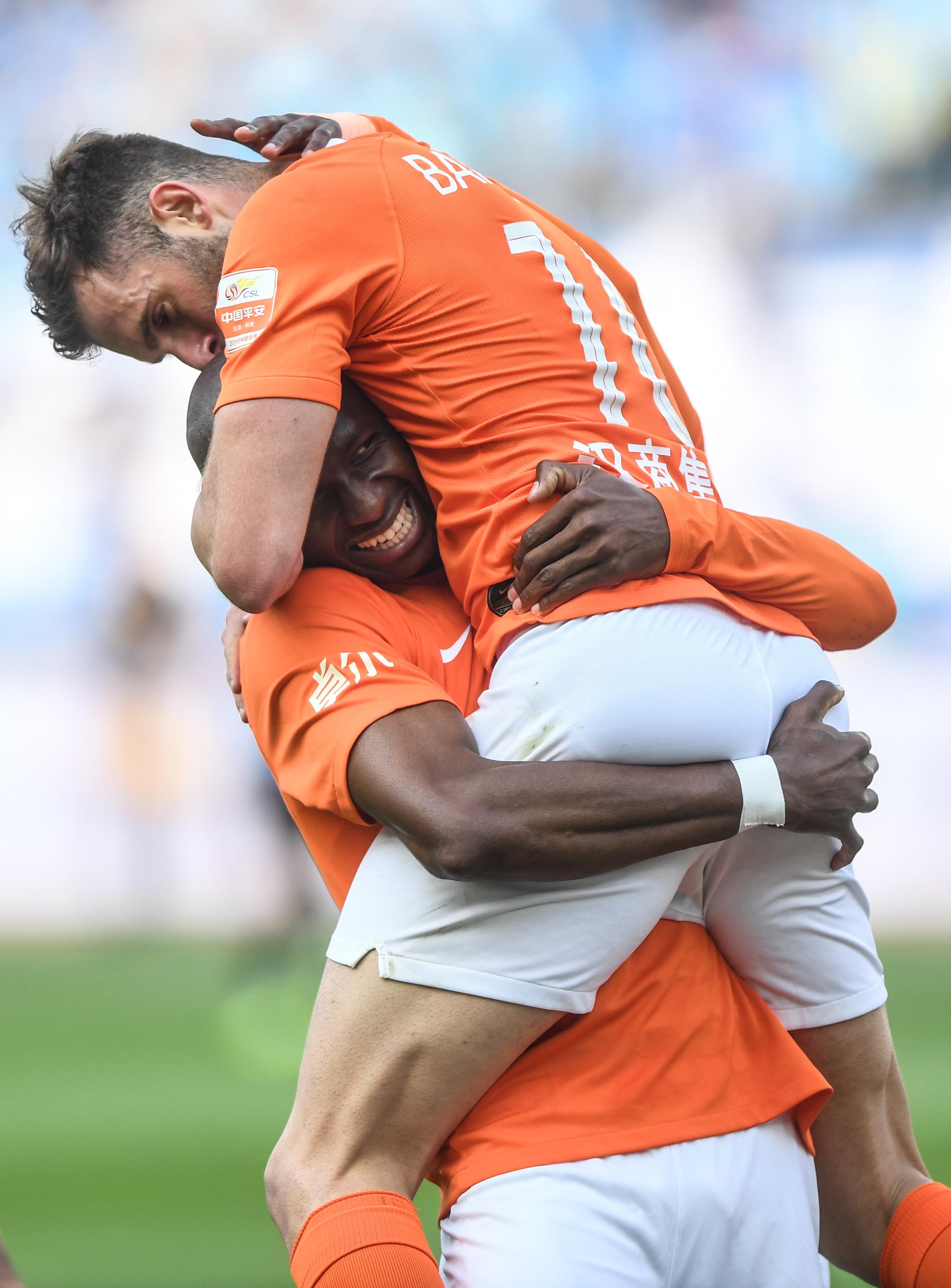 暗黑3最新賽季，學(xué)習(xí)之旅中的變化與信心的力量