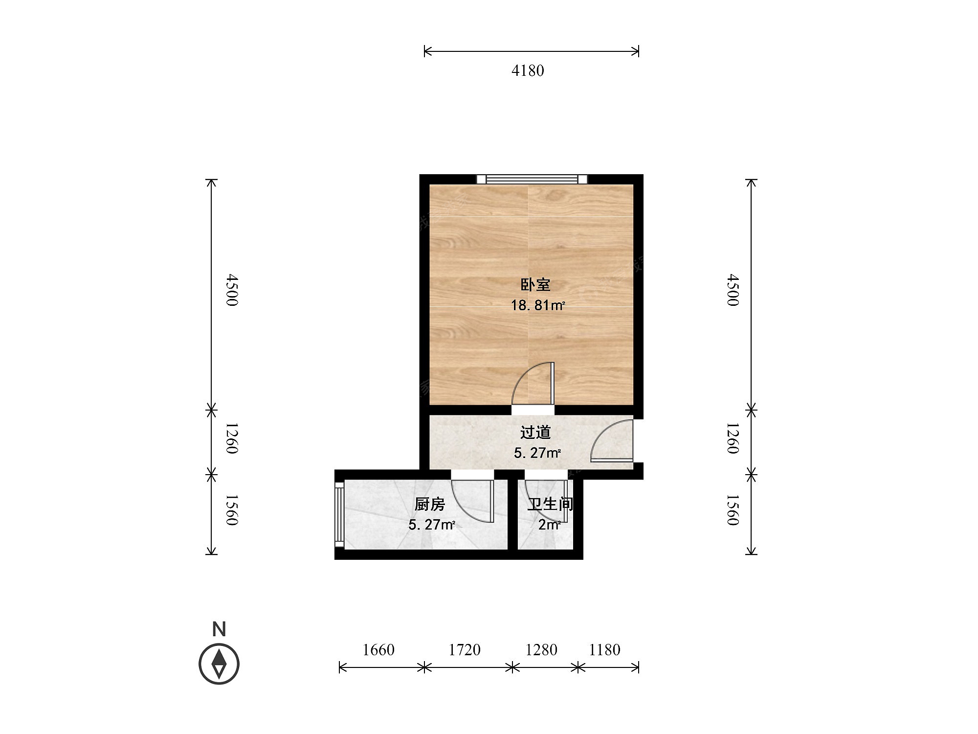 景東房屋最新出售，家的溫馨與友情的邂逅之旅