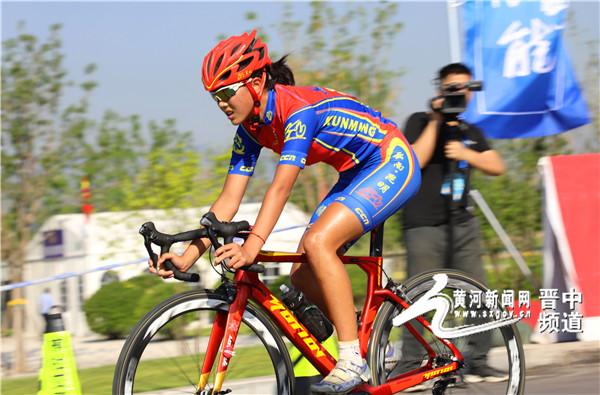 榆社最新新聞，學(xué)習(xí)變革的力量，自信與成就感的融合成就矚目發(fā)展