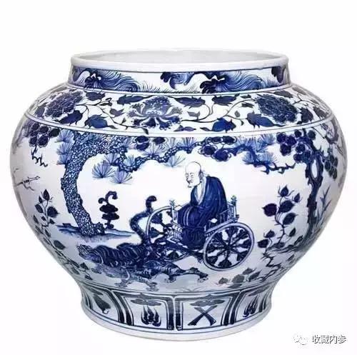 科技引領(lǐng)黃金行業(yè)新紀(jì)元，最新黃金牌價(jià)動(dòng)態(tài)更新中