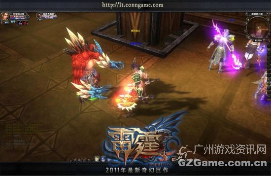 運(yùn)動(dòng)場館燈具 第92頁