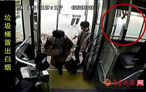 濟南火災(zāi)挑戰(zhàn)升級，2025年的防火挑戰(zhàn)與應(yīng)對策略最新進(jìn)展