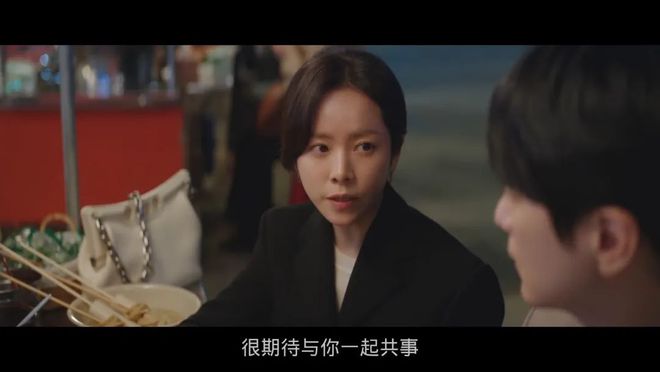 探索寶藏小巷，揭秘韓劇寶藏小店