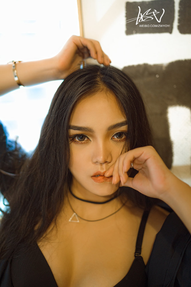 Ady最新映畫，深度探討與觀點分享