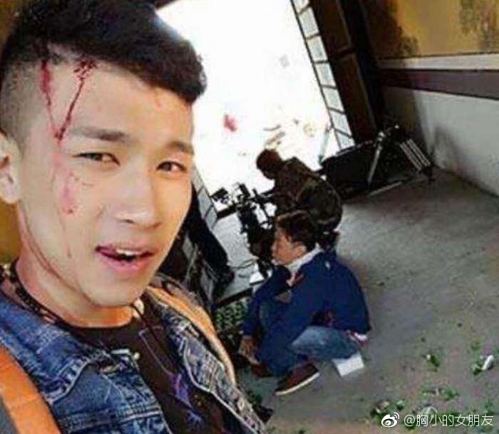 天佑最新事件，變化中的學(xué)習(xí)之旅，自信成就之源