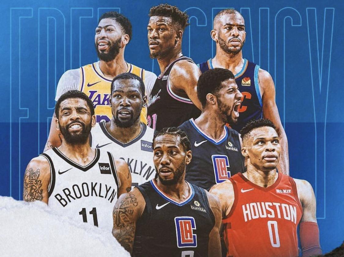 火箭最新名單，開啟自然美景夢幻探索之旅