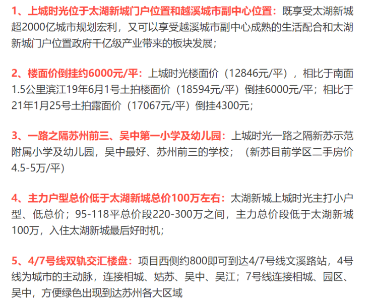 蘇州最新房源，巷弄深處的獨(dú)特風(fēng)情