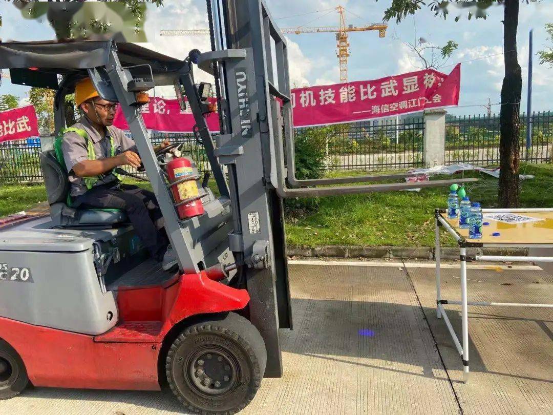 江門最新招募司機(jī)，啟程新征程，駕馭未來之路，共創(chuàng)美好明天