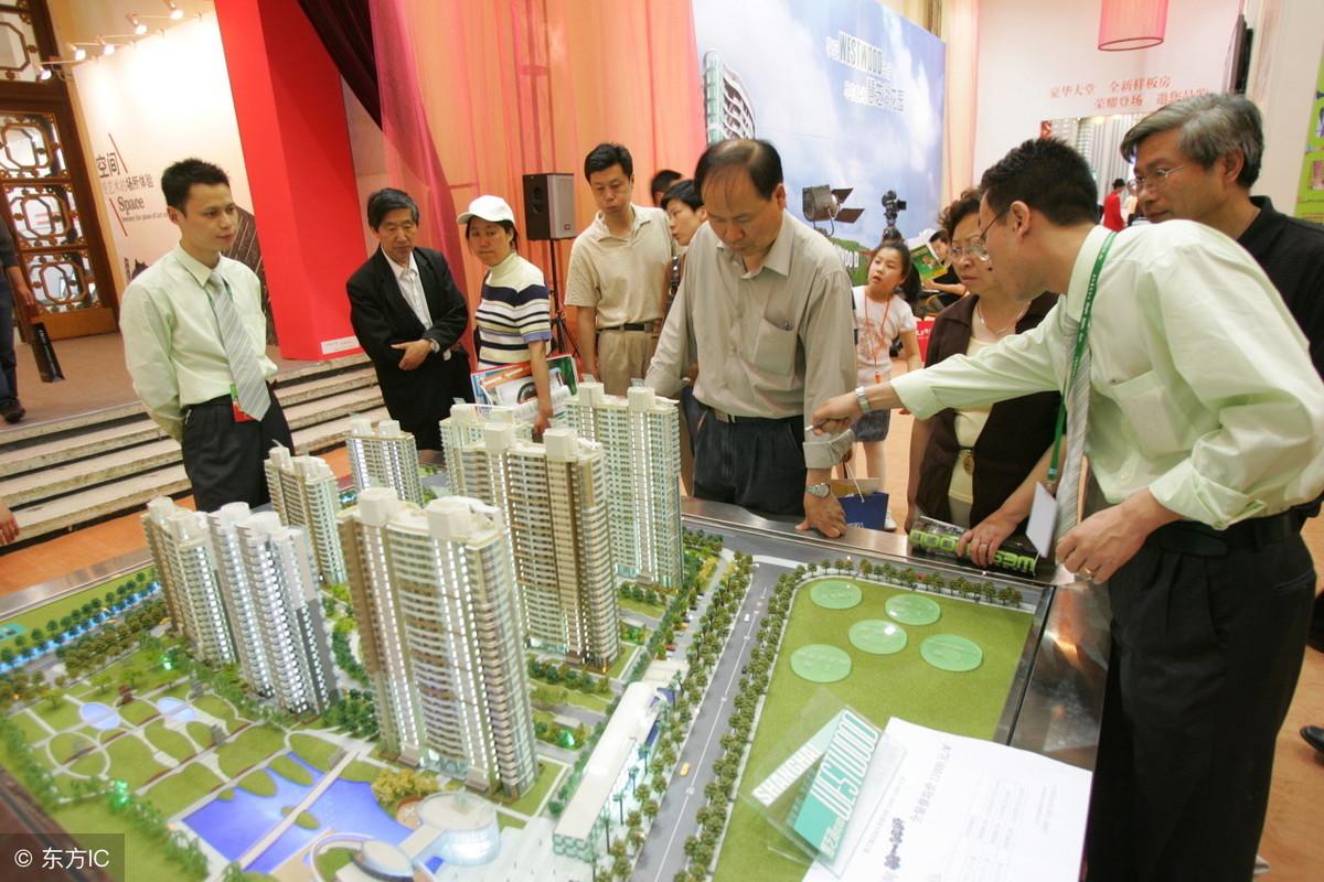 南開華府最新動態(tài)揭秘，最新進展與資訊速遞