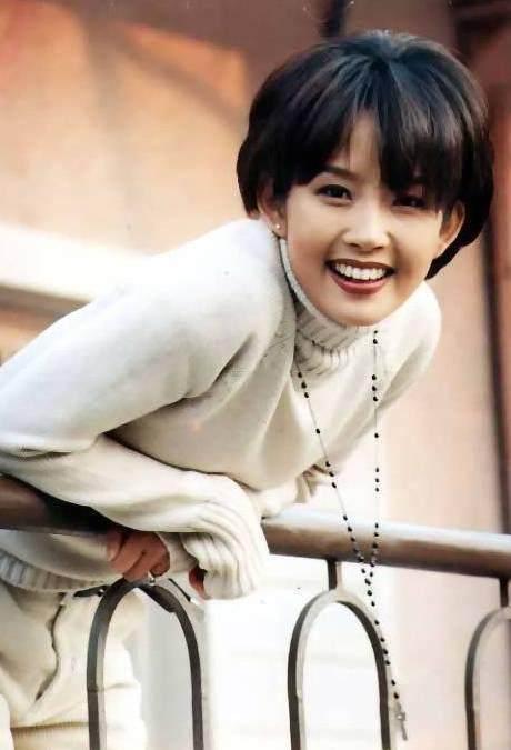 星夢奇緣專用最新揭秘，探索成功背后的秘密，揭示星夢奇緣世界之奧秘