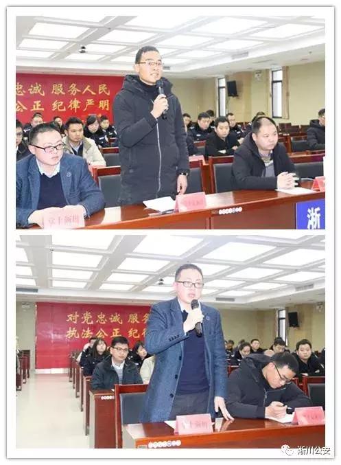 淅川最新新聞，擁抱自然，探尋內(nèi)心寧靜之道