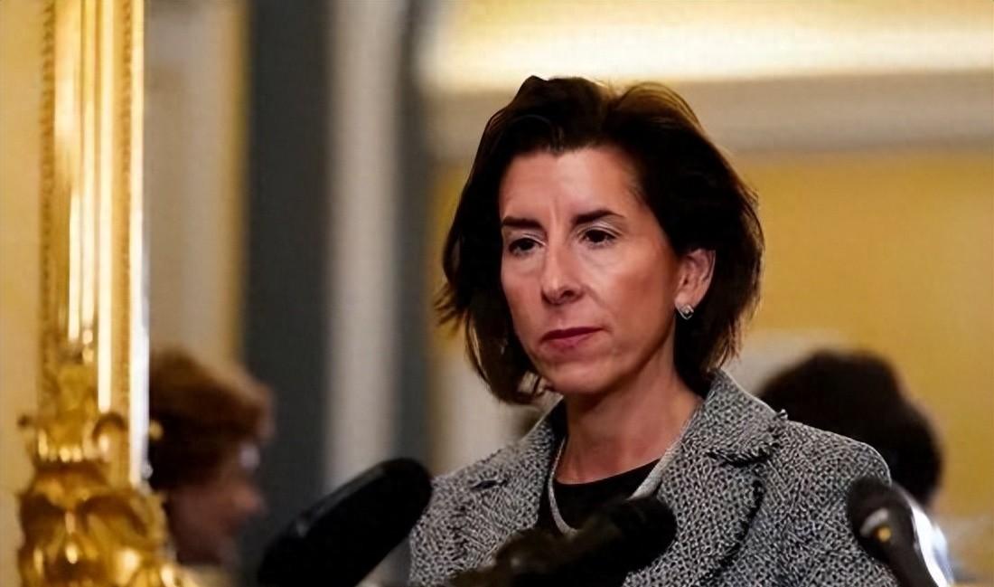 時代印記與文化共鳴，最新大片2025在線熱映