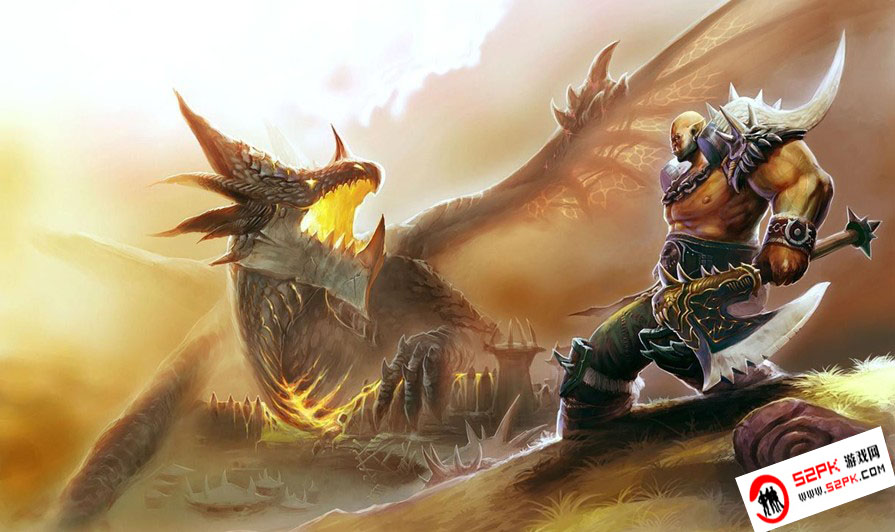 最新電信傳奇網(wǎng)站，科技重塑通信，生活因你而精彩