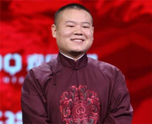 謝金最新相聲魅力四溢，笑料不斷上演！