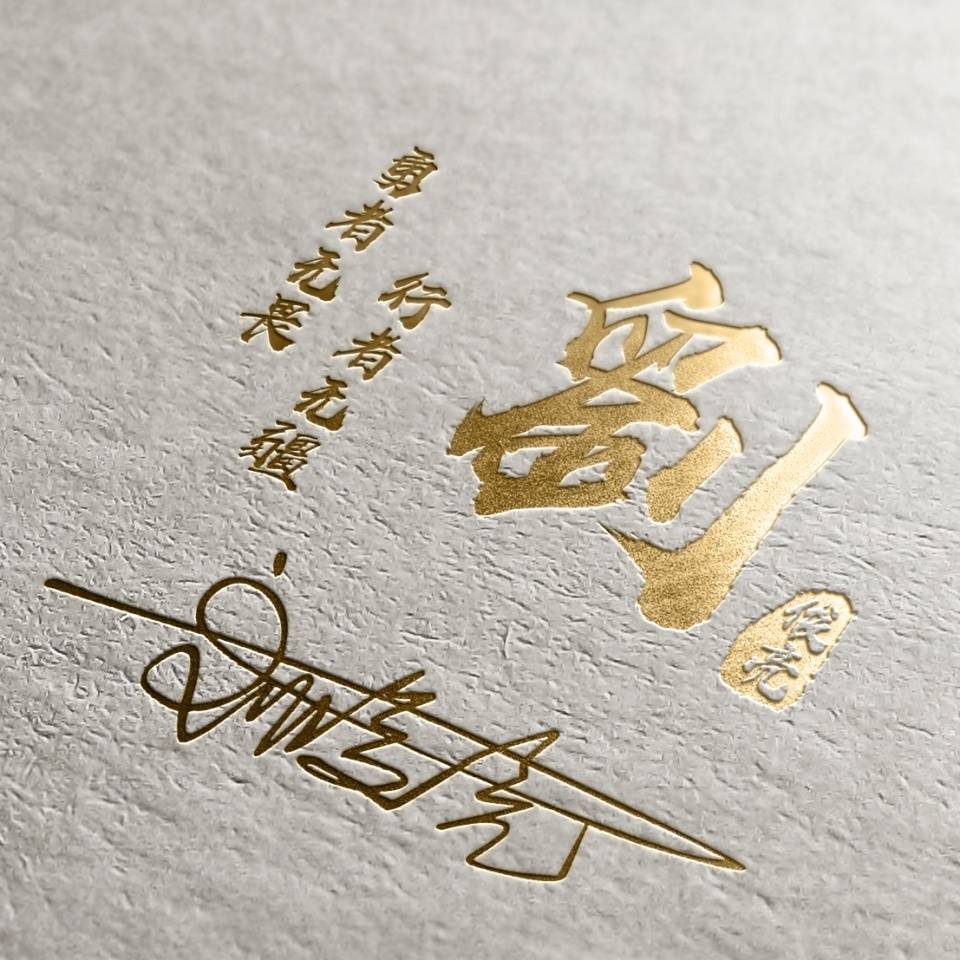 最新成熟個(gè)性簽名精選，展現(xiàn)成長(zhǎng)的印記??