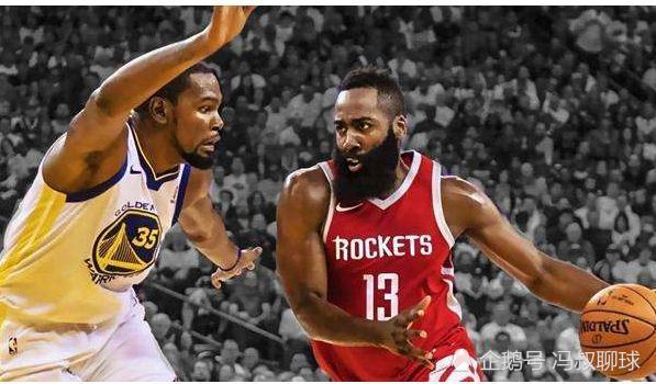 今日NBA新聞熱點(diǎn)，最新動(dòng)態(tài)與熱議觀點(diǎn)分析