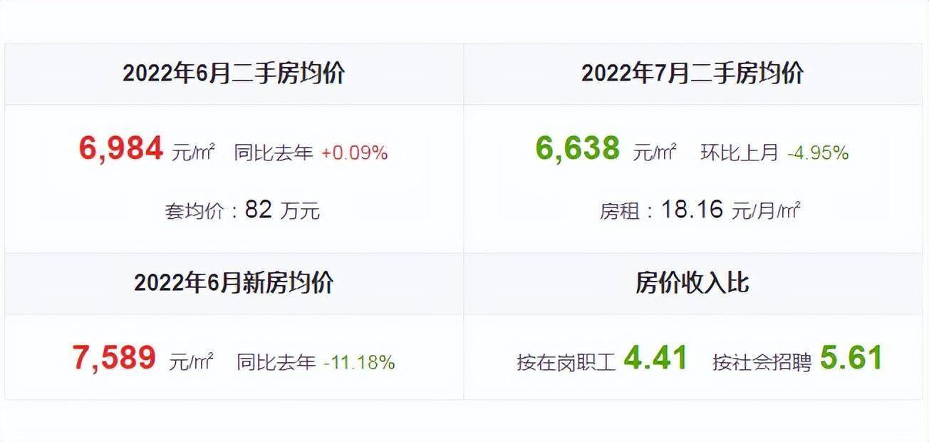 探索小巷隱秘寶藏，最新二手房發(fā)現(xiàn)未知天地