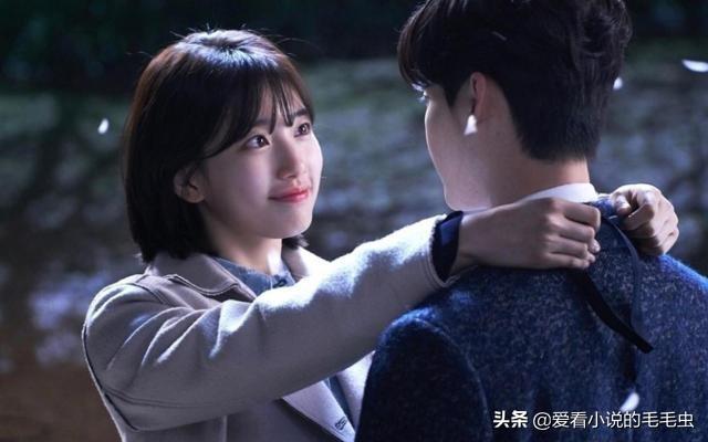 夜蔓最新小說(shuō)，時(shí)代背景下的璀璨故事