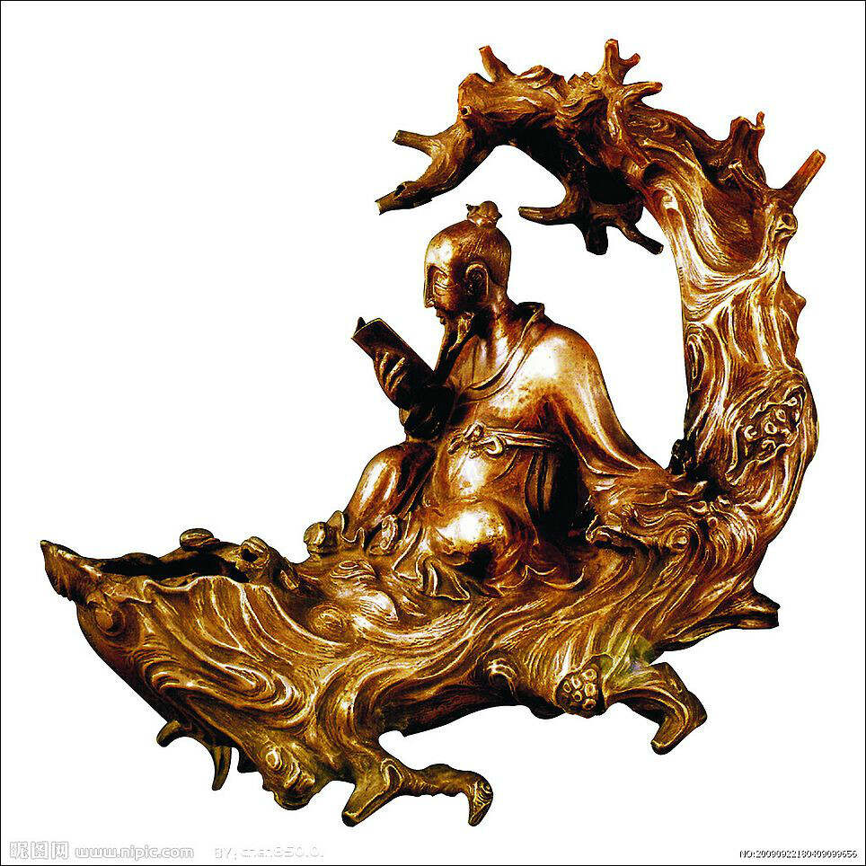 最新木雕圖片大全，自然美景的探索之旅