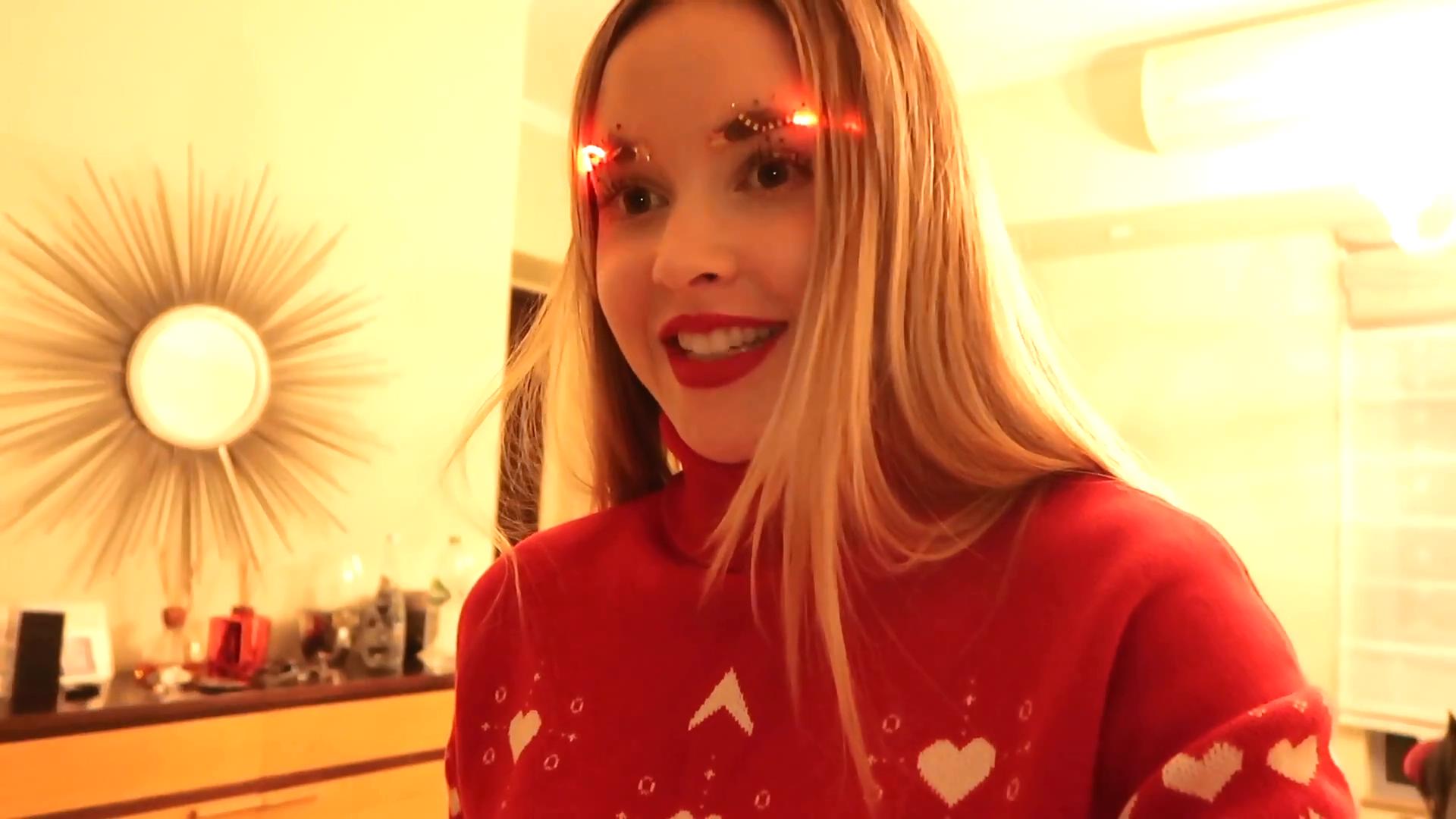 歐美高清videosgratis最新科技巨獻，重塑生活體驗之旅